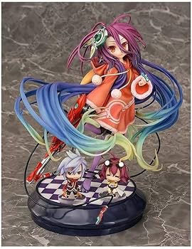 白＆シュヴィ 白＆シュヴィ